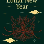 Lunar New Year