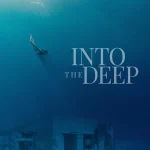 book-image-27 Into The Deep