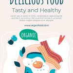 Delicious Food